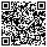 QR Code for Lathwell Lindsey C Attorney in Port Clinton, OH 43452