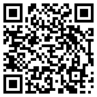 QR Code for Lena's House in Berlin, OH 44610