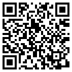 QR Code for Lessing & Kryszak CO Lpa in Avon, OH 44011
