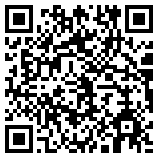 QR Code for Liberty Tax Service in Columbus, OH 43214