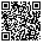 QR Code for Likely Life Can in Akron, OH 44320
