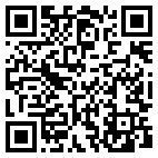 QR Code for Malek & Malek Attorneys at Law in Columbus, OH 43206