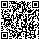 QR Code for Mantych Metalworking in Dayton, OH 45432