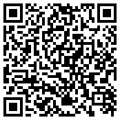 QR Code for Maple HTS Board of Education City Schools in Maple Heights, OH 44137