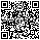 QR Code for Masonic Temple in Steubenville, OH 43952
