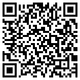 QR Code for Mathie Brian Od Faao in Alliance, OH 44601