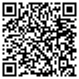 QR Code for Matthew Hakes DC in Mason, OH 45040