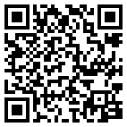 QR Code for Matt'sU-Pick in Amanda, OH 43102