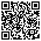 QR Code for Max & Erma's in Fairlawn, OH 44333