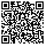 QR Code for Mcfeely Lawn Care in Salem, OH 44460