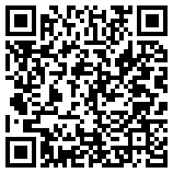 QR Code for Gregory M Meadows DC in Loveland, OH 45140