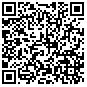 QR Code for Mechanical Contractors Assn Greater Dayton in Dayton, OH 45414