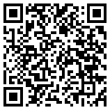 QR Code for Meigs Processing in Racine, OH 45771