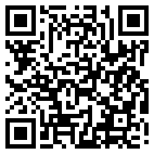 QR Code for Meijer in Delaware, OH 43015