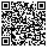 QR Code for Menards Massillon in Massillon, OH 44646