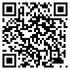 QR Code for Metal-Max in Kent, OH 44240