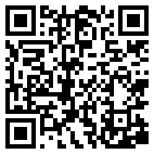 QR Code for Midas in Cuyahoga Falls, OH 44221