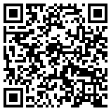 QR Code for Mike's Bar Grille in Berea, OH 44017