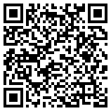 QR Code for Minarchek Michael J Dds in Bethel, OH 45106