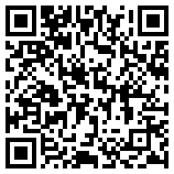 QR Code for Miss Mary's Hair Designs in Canton, OH 44709