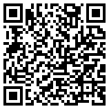 QR Code for County of Morrow in Mount Gilead, OH 43338