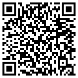 QR Code for MSN Imaging in Cleveland, OH 44130