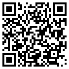 QR Code for Mutz in Toledo, OH 43604
