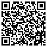 QR Code for Myers Real Estate in Columbus, OH 43212