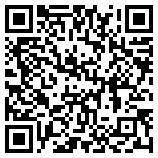 QR Code for Napa Forrest Auto Supply in Toledo, OH 43613