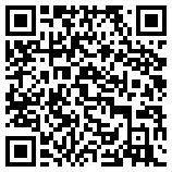 QR Code for Jumbo in Cleveland, OH 44103