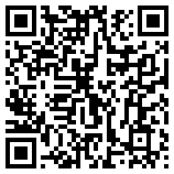 QR Code for Nile Valley Restaurant in Cleveland, OH 44128