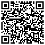 QR Code for Northfield Tire Company in Northfield, OH 44067