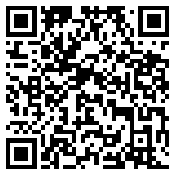 QR Code for Old Navy Clothing Store in Columbus, OH 43219