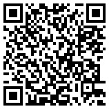 QR Code for Orange Barrel Media in Grove City, OH 43123