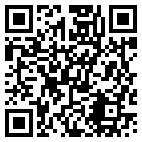 QR Code for Osc Logistics in Hilliard, OH 43026