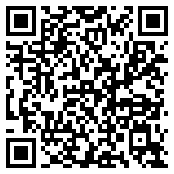 QR Code for Oscar's Towing in Massillon, OH 44646