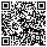 QR Code for Papa John's Pizza in Cleveland, OH 44111