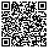QR Code for Paradigm Wealth Management in Westlake, OH 44145