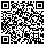 QR Code for Paramount Business Furniture in Cleveland, OH 44128