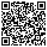 QR Code for Payless Shoesource in Boardman, OH 44512