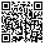 QR Code for Pilos PC in Athens, OH 45701