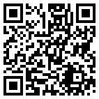 QR Code for Peking Wok in Columbus, OH 43222