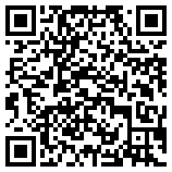 QR Code for Dennis Oral Pettit Surgeon in Springfield, OH 45503