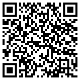 QR Code for Performance Benefit Solutions in West Chester, OH 45069