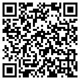QR Code for Police in Cardington, OH 43315