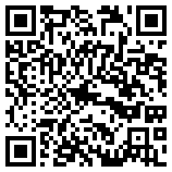 QR Code for Preferred Communications in Dayton, OH 45405