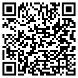 QR Code for Prestige Delivery in Bridgeport, OH 43912