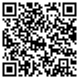 QR Code for ProfitPro Bookkeeping in Liberty Township, OH 45044