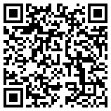 QR Code for Profound Logic Software in Dayton, OH 45459
