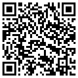 QR Code for Progressive Baptist Church in Cincinnati, OH 45229